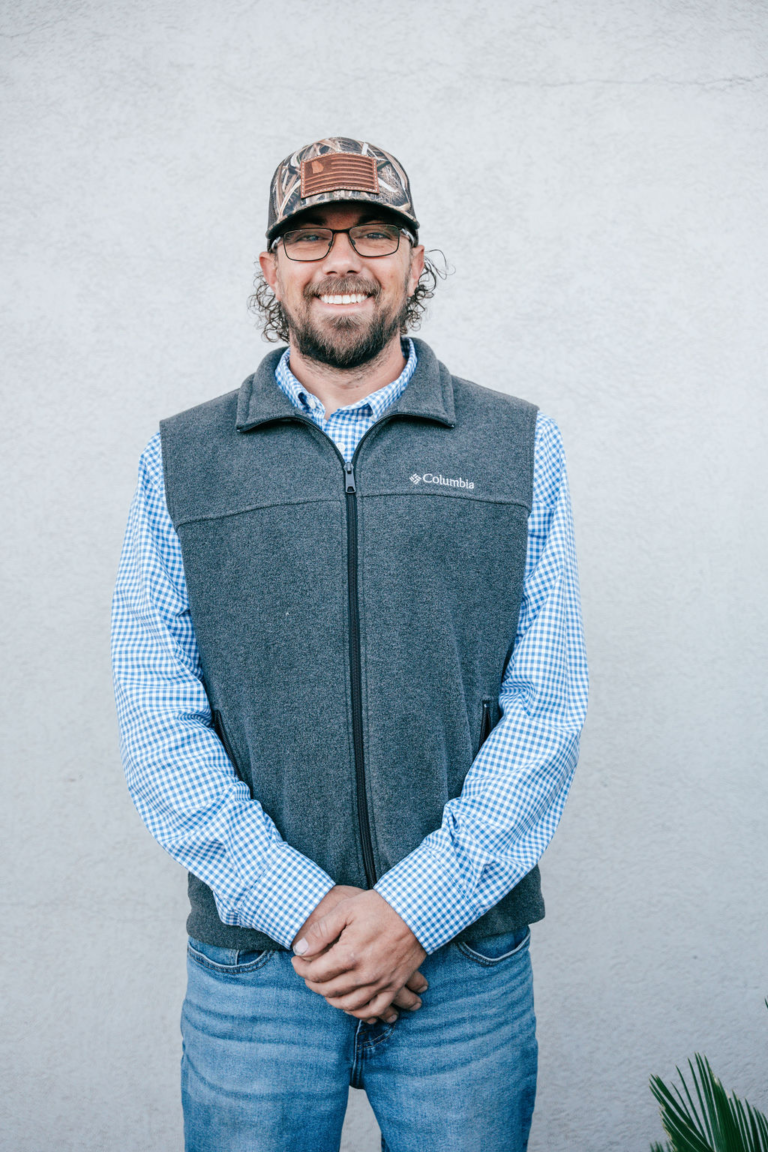 Jeremy — Client Success Manager, Hello Retention