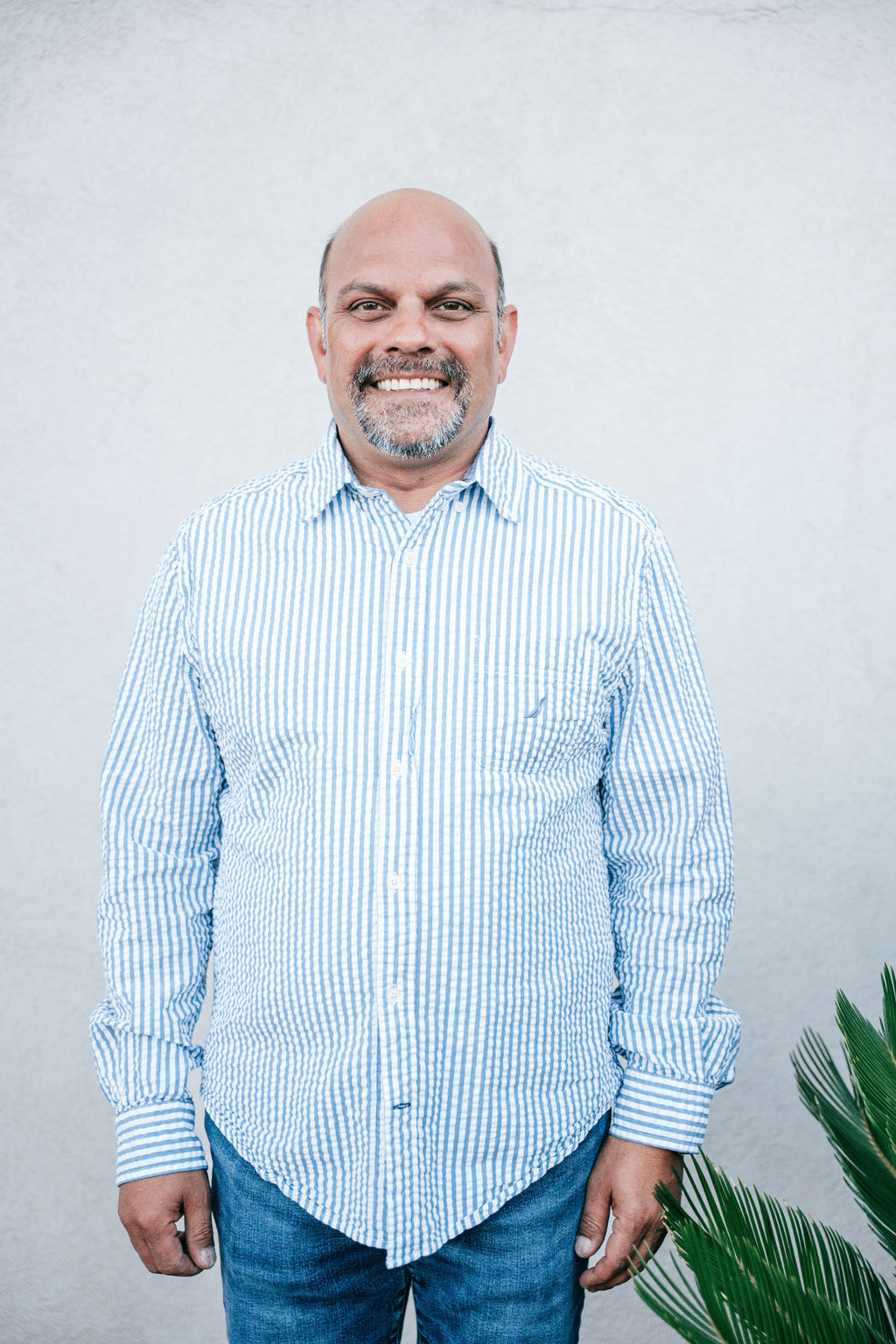 Merryl — Owner, Hello Retention